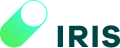 Financiera Dann Regional
